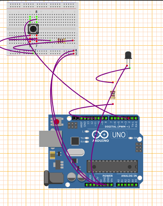 Arduino IDE